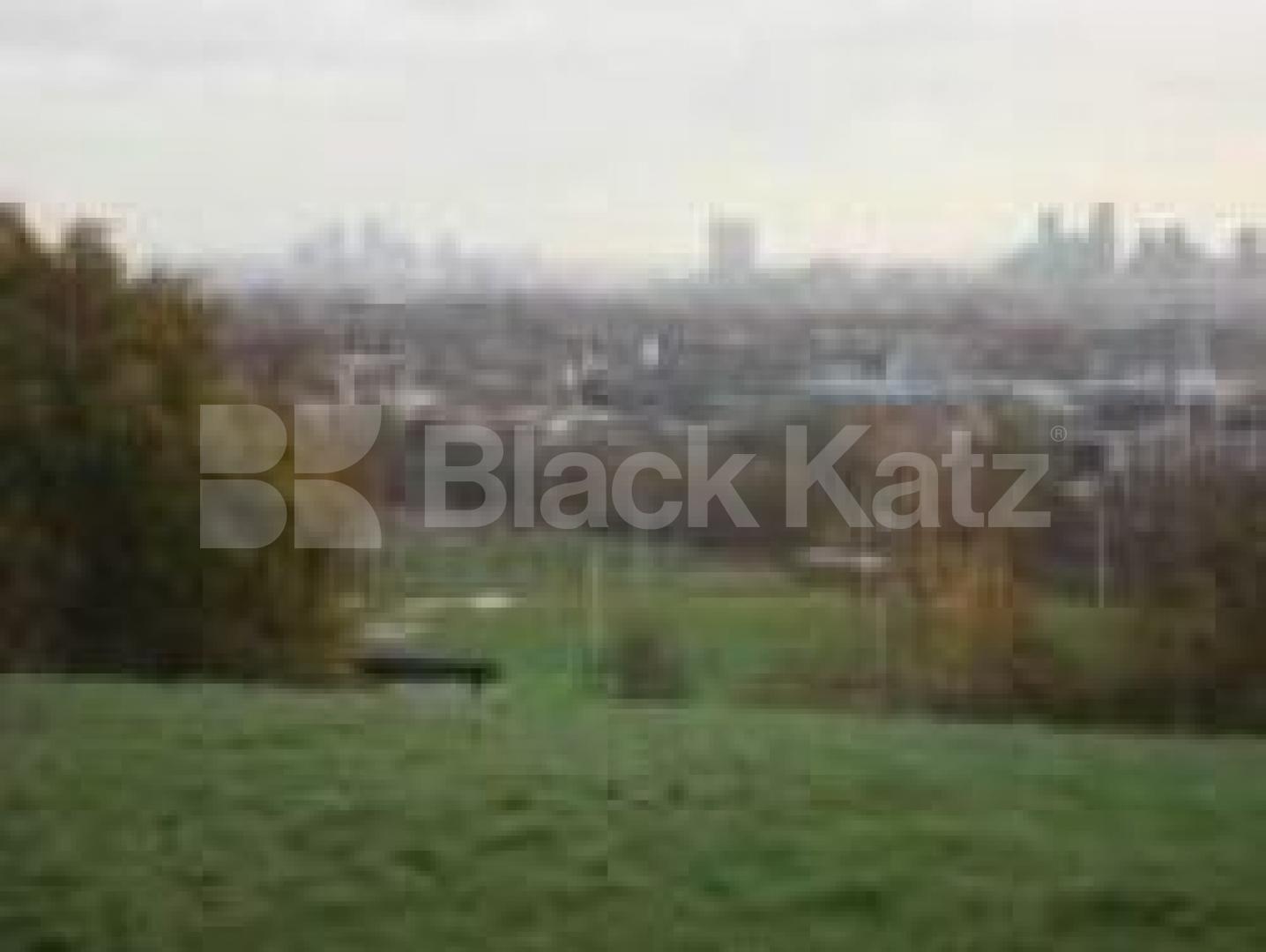 			New instruction, 2 Bedroom, 1 bath, 1 reception Flat			 Parliment Hill, Belsize Park